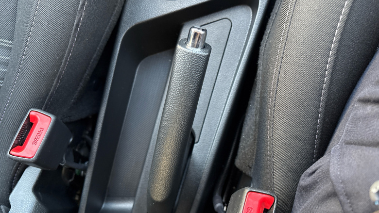 Hyundai i10 1.0 [63] Premium 5dr Auto [Nav] Petrol Hatchback